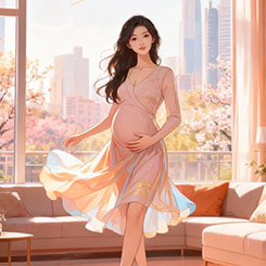 我们的磷👩‍🍳🤢化铟产能扩🎷📊张是由6🌕👩‍🔬aa69代孕